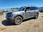 Ford Bronco 2024