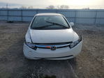 Honda Civic 2006
