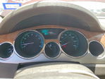Buick Enclave 2012