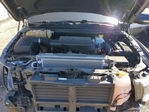 RAM 1500 2022