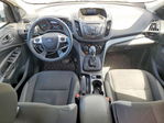 Ford Escape 2015
