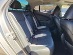 Kia Optima 2012