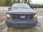 Ford F-150 2024