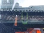 Honda Pilot 2005