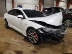 Buick Regal 2019