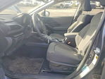 Subaru XV 2025