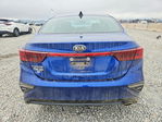 Kia Forte 2019