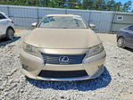 Lexus ES 2013