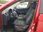 Mazda CX-5 2016
