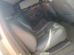 Chevrolet Silverado 2004