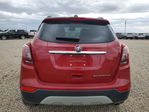 Buick Encore 2019