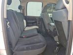 Dodge RAM 2004