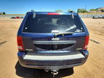 Jeep Cherokee 2005