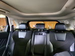 Ford Edge 2018