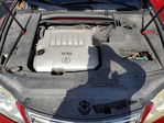 Lexus ES 2010