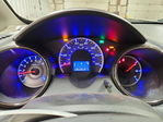 Honda Fit 2012