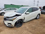 Acura RDX 2019