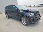Dodge Durango 2025