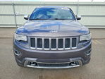 Jeep Cherokee 2015