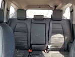 Honda CR-V 2021