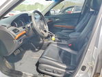 Honda Accord 2012