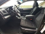 Subaru Outback 2017