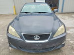 Lexus IS 2008