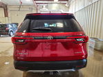 Toyota Highlander 2024