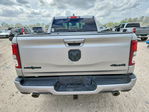 RAM 1500 2022