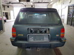 Jeep Cherokee 1993