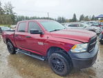 RAM 1500 2016