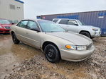 Buick Century 2003
