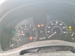Lexus RX 2011