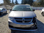 Dodge Caravan 2014