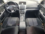 Mazda 6 2010