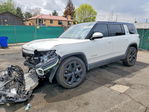 Rivian R1S 2024