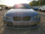 BMW Series 3 2009