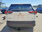 Toyota RAV 4 2020