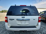 Ford Expedition 2014