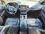 Jeep Cherokee 2014