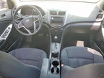 Hyundai Accent 2016