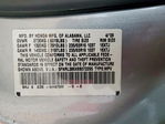 Honda Odyssey 2008