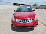 Nissan Rogue 2011