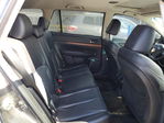 Subaru Outback 2013