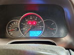 Toyota RAV 4 2016