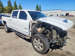 Chevrolet Silverado 2017