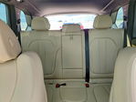 BMW X5 2021
