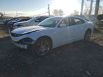 Dodge Charger 2015