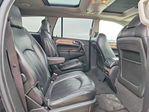 Buick Enclave 2012