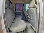 Dodge RAM 2006